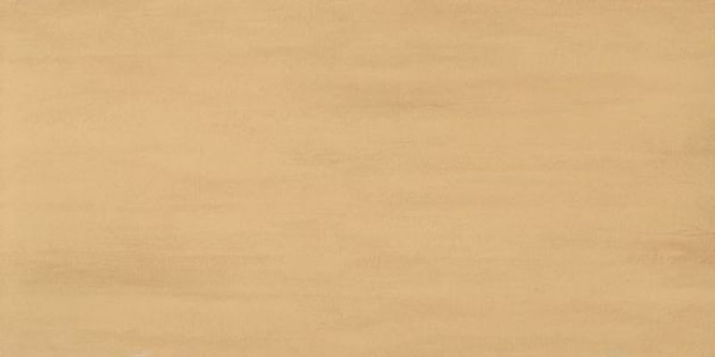 8ARD (8ARC) Arty Curry 40x80
