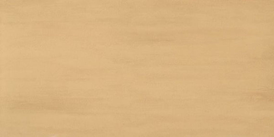 8ARD (8ARC) Arty Curry 40x80