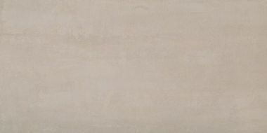 8ARN (8ARM) Arty Malt 40x80