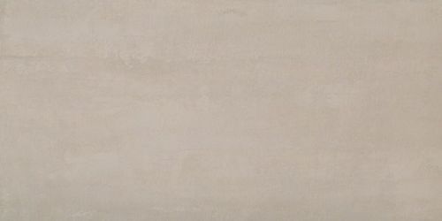 8ARN (8ARM) Arty Malt 40x80