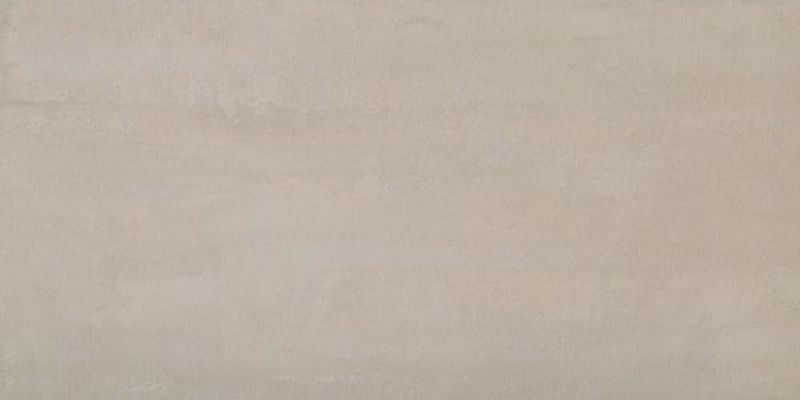 8ARN (8ARM) Arty Malt 40x80