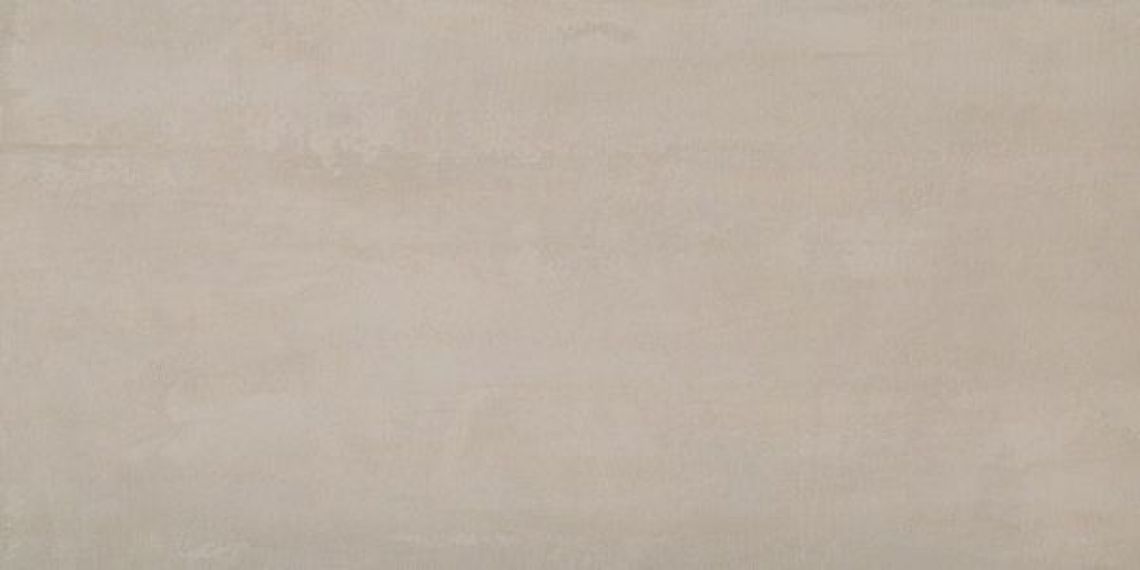 8ARN (8ARM) Arty Malt 40x80