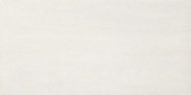 8ARU (8ARS) Arty Sugar 40x80