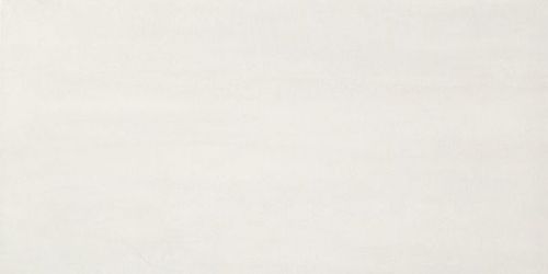 8ARU (8ARS) Arty Sugar 40x80