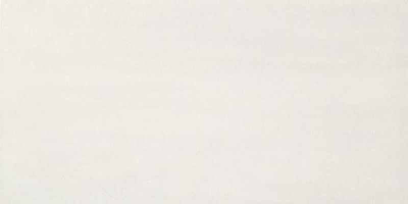 8ARU (8ARS) Arty Sugar 40x80