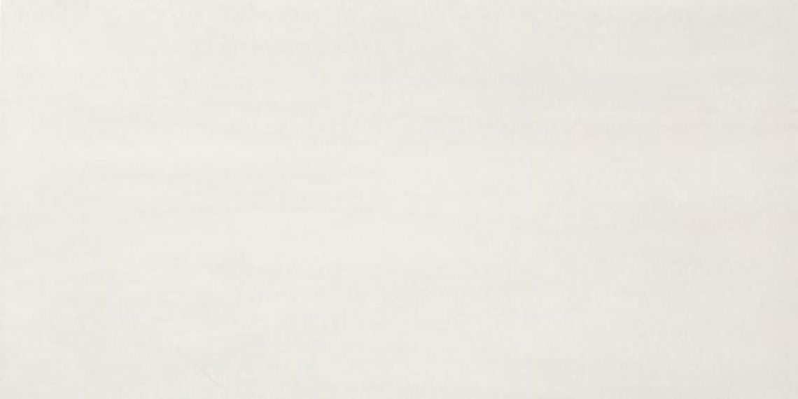 8ARU (8ARS) Arty Sugar 40x80