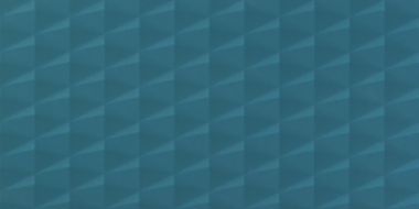 8ASB Arkshade 3D Stars Blue 40X80