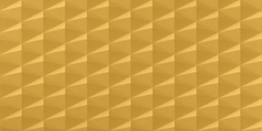 8ASY Arkshade 3D Stars Yellow 40X80