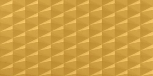 8ASY Arkshade 3D Stars Yellow 40X80