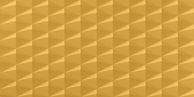 8ASY Arkshade 3D Stars Yellow 40X80