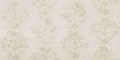 8ATM Arty Milk Textile 40x80