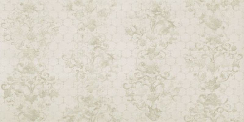 8ATM Arty Milk Textile 40x80