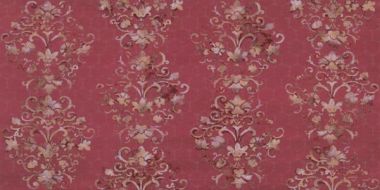 8ATT Arty Tabasco Textile 40x80