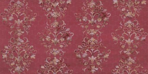 8ATT Arty Tabasco Textile 40x80