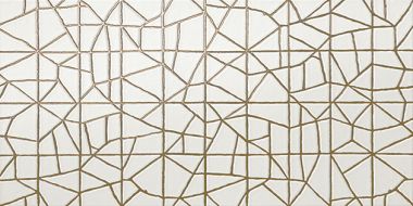 8ATW Arkshade White Trace 40x80