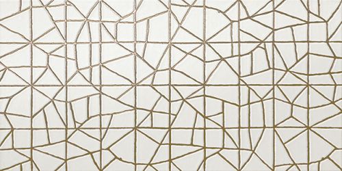 8ATW Arkshade White Trace 40x80