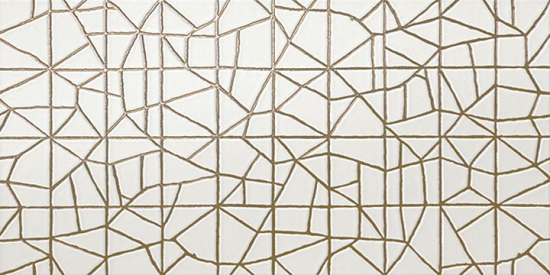 8ATW Arkshade White Trace 40x80