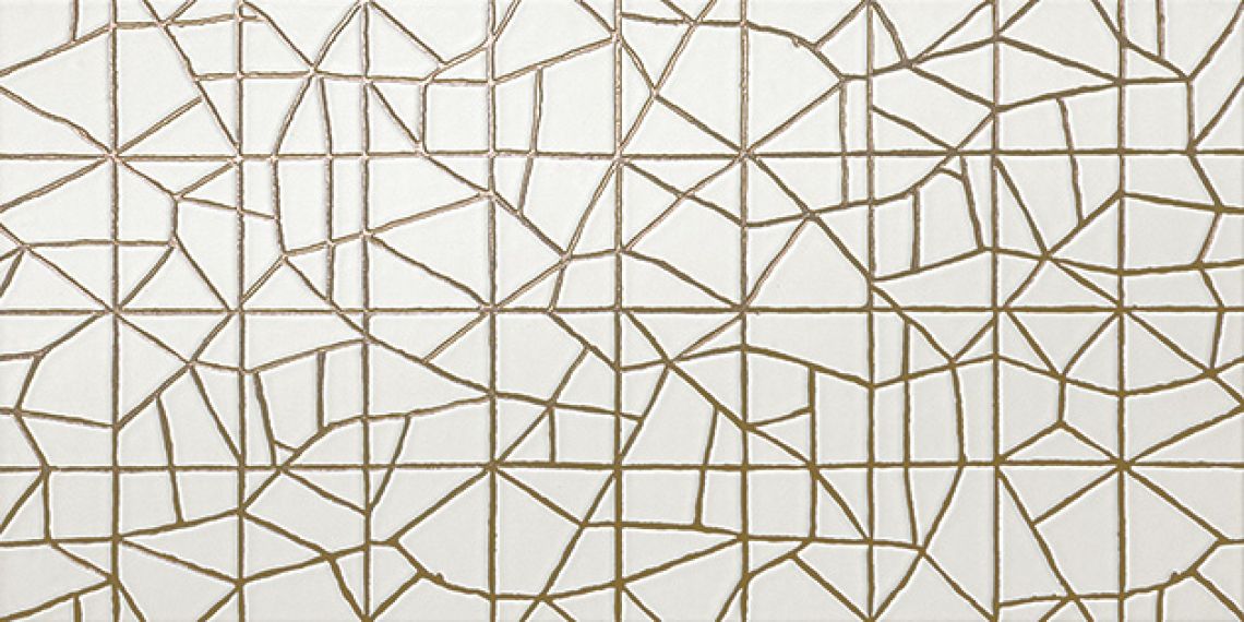 8ATW Arkshade White Trace 40x80
