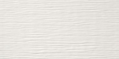 8AWS Arty Sugar Wave 40x80