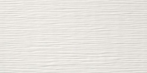 8AWS Arty Sugar Wave 40x80