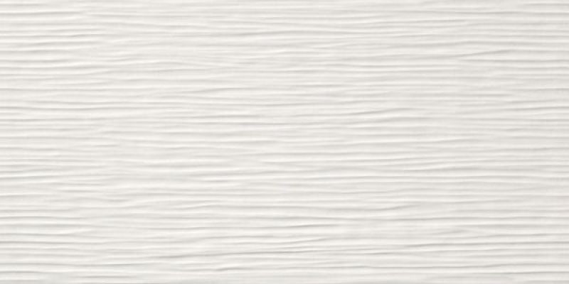 8AWS Arty Sugar Wave 40x80