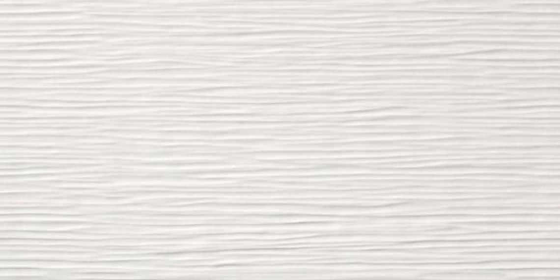 8AWS Arty Sugar Wave 40x80