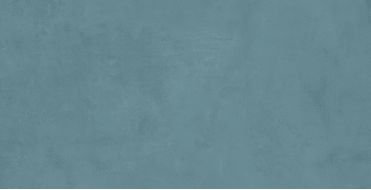 8B8B Boost Pro Powder Blue 40x80