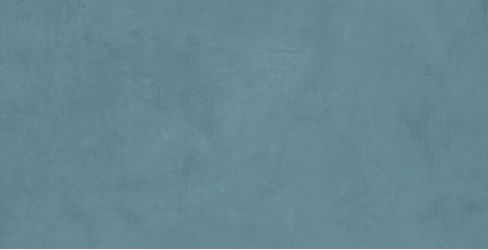 8B8B Boost Pro Powder Blue 40x80