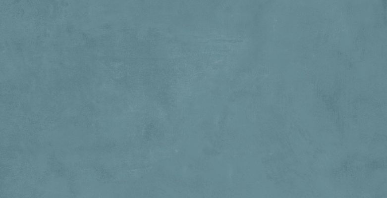 8B8B Boost Pro Powder Blue 40x80