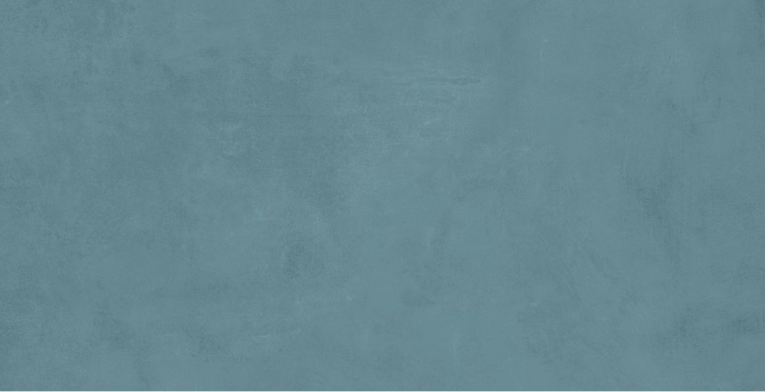 8B8B Boost Pro Powder Blue 40x80
