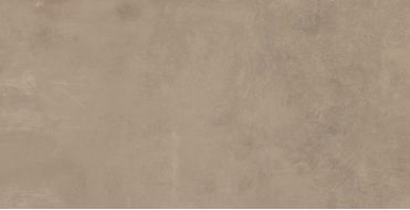 8B8C Boost Pro Clay 40x80