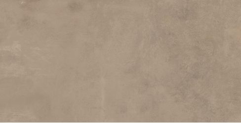 8B8C Boost Pro Clay 40x80