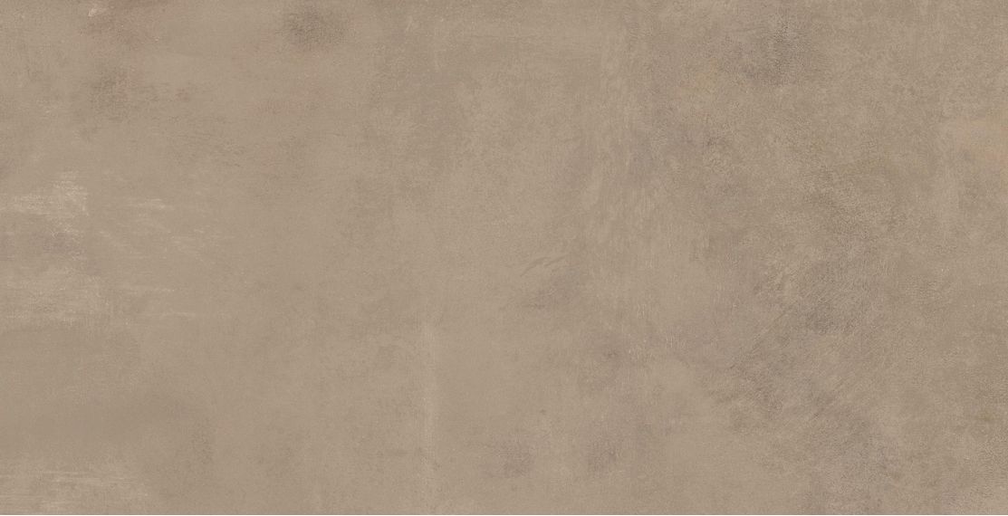 8B8C Boost Pro Clay 40x80