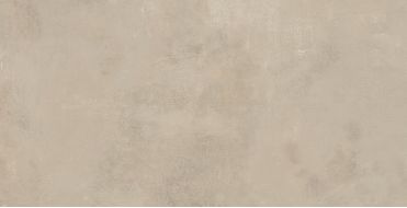 8B8E Boost Pro Cream 40x80