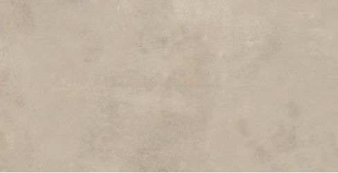8B8E Boost Pro Cream 40x80