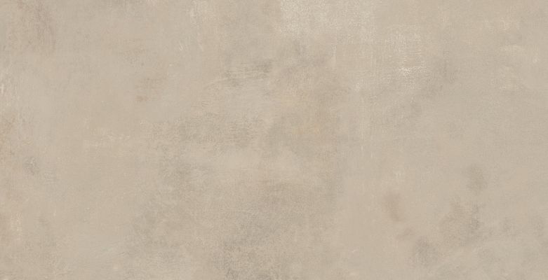 8B8E Boost Pro Cream 40x80