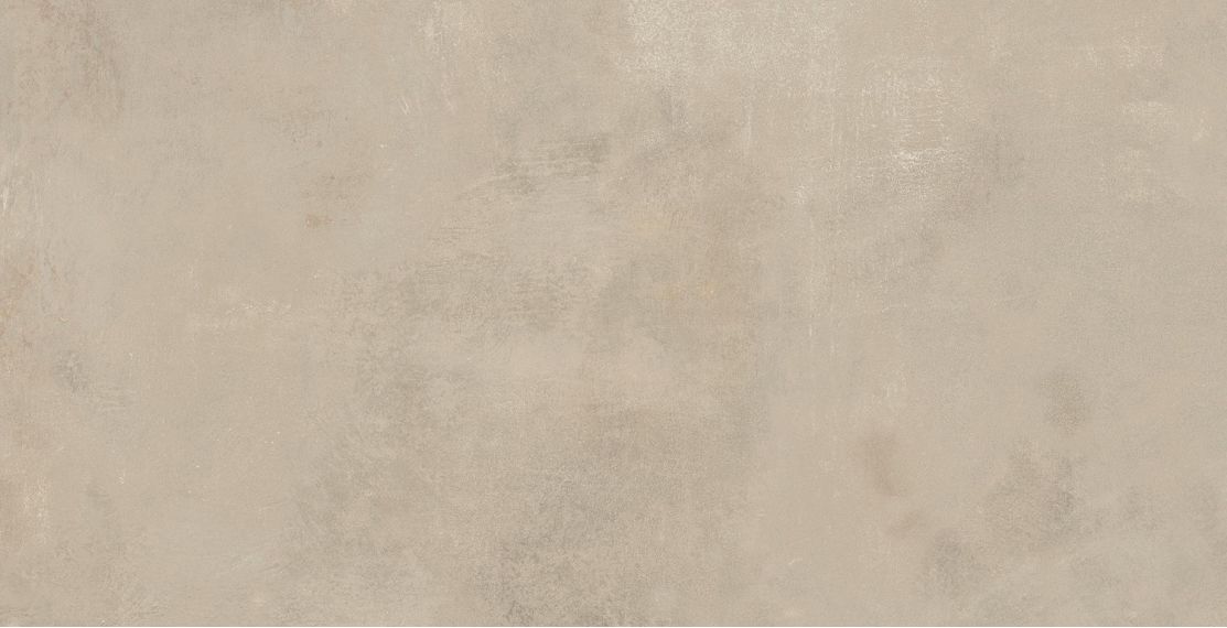 8B8E Boost Pro Cream 40x80