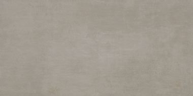 8B8G Boost Grey 40x80