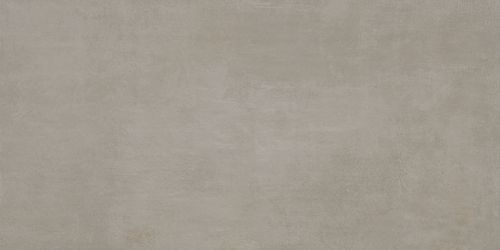 8B8G Boost Grey 40x80
