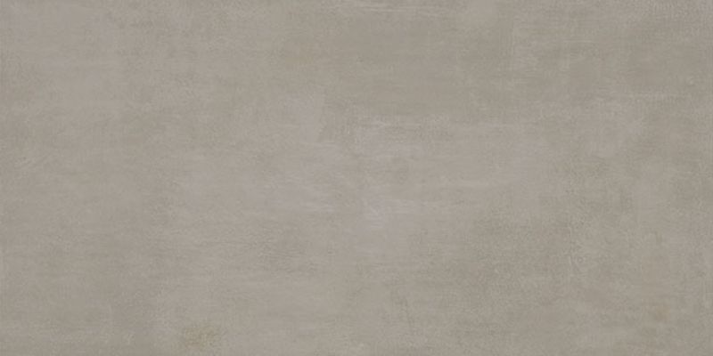 8B8G Boost Grey 40x80