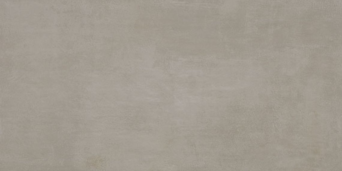 8B8G Boost Grey 40x80