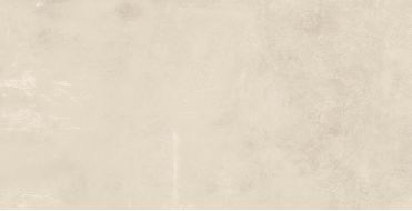 8B8I Boost Pro Ivory 40x80