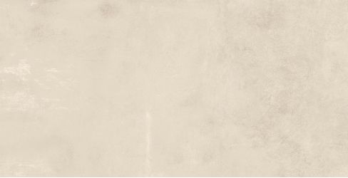 8B8I Boost Pro Ivory 40x80