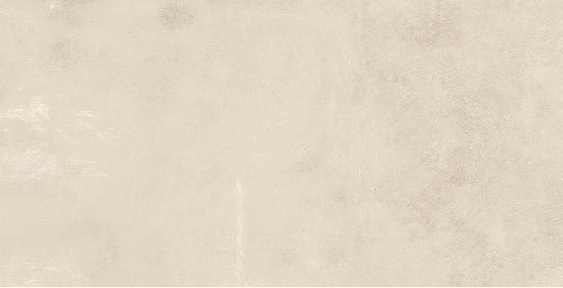 8B8I Boost Pro Ivory 40x80