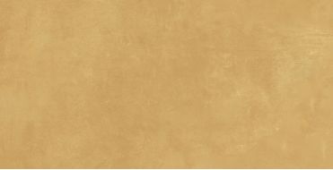 8B8M Boost Pro Mustard 40x80