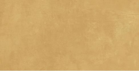 8B8M Boost Pro Mustard 40x80