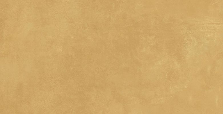 8B8M Boost Pro Mustard 40x80