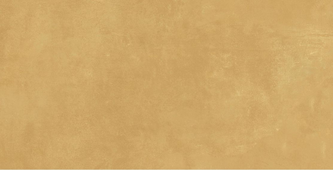 8B8M Boost Pro Mustard 40x80