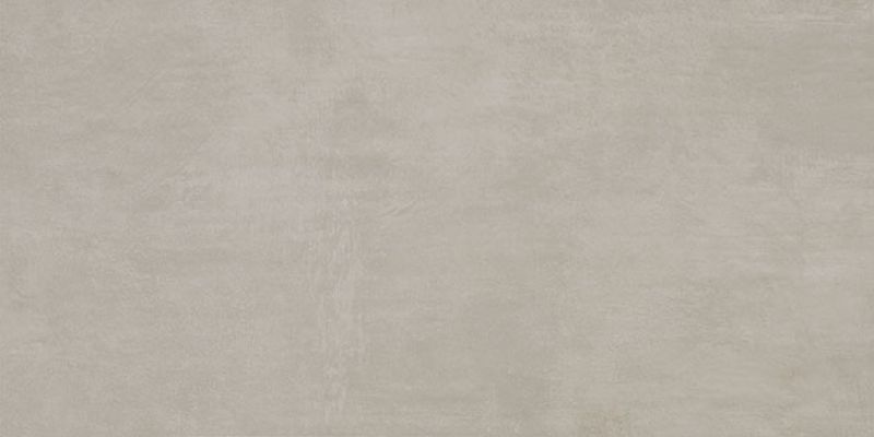 8B8P Boost Pearl 40x80