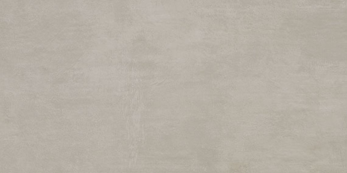 8B8P Boost Pearl 40x80